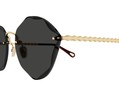 Zonnebril Chloé CH0253S