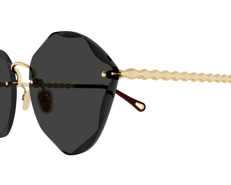 199330-Lunettes de Soleil Chloé CH0253S