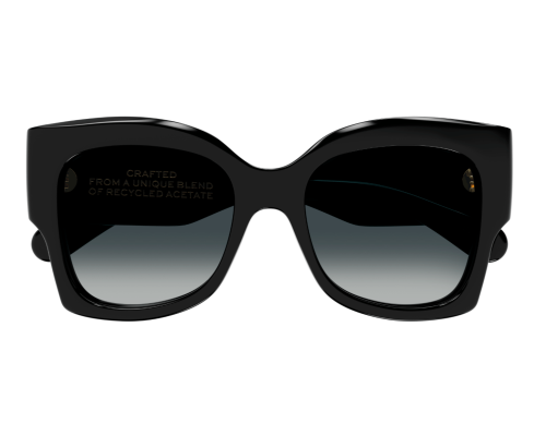 Zonnebril Chloé CH0252S