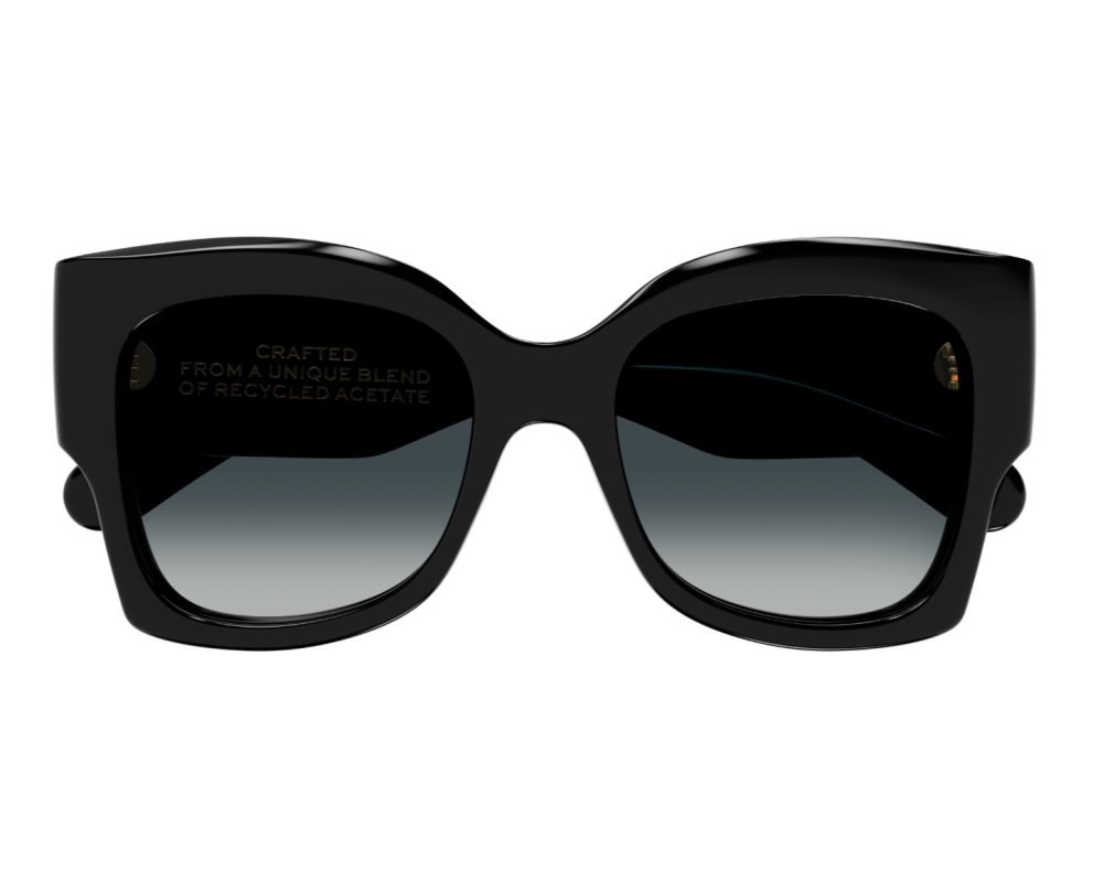 Lunettes de Soleil Chloé CH0252S