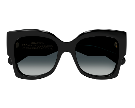 199347-Lunettes de Soleil Chloé CH0252S
