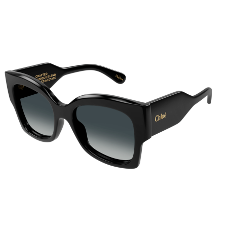 Lunettes de Soleil Chloé CH0252S