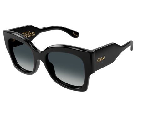 199348-Lunettes de Soleil Chloé CH0252S