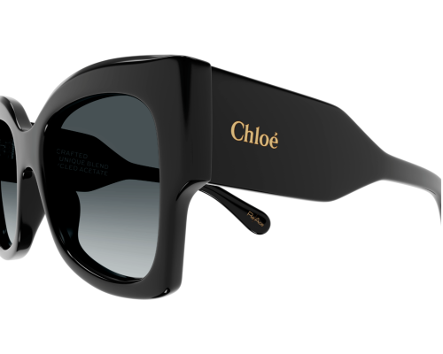 Lunettes de Soleil Chloé CH0252S