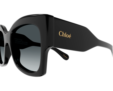 199349-Zonnebril Chloé CH0252S