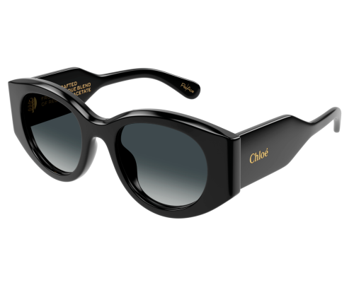 Lunettes de Soleil Chloé CH0251S