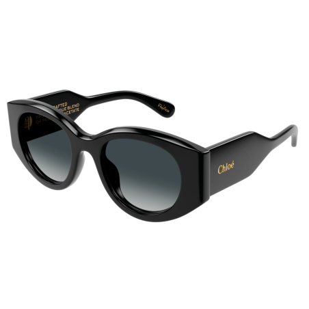 Zonnebril Chloé CH0251S