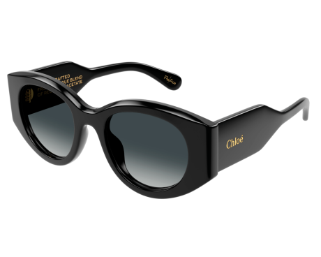 199353-Lunettes de Soleil Chloé CH0251S