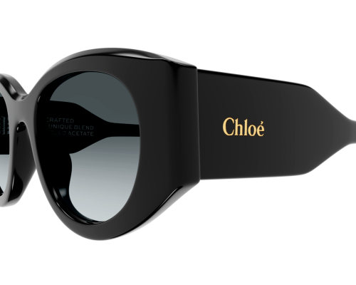 Zonnebril Chloé CH0251S
