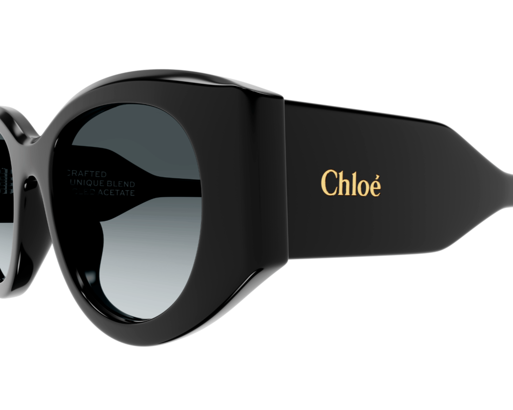 Zonnebril Chloé CH0251S