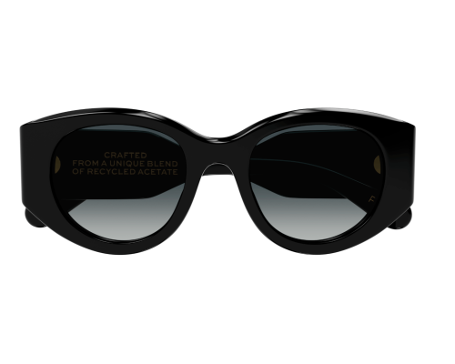 Zonnebril Chloé CH0251S