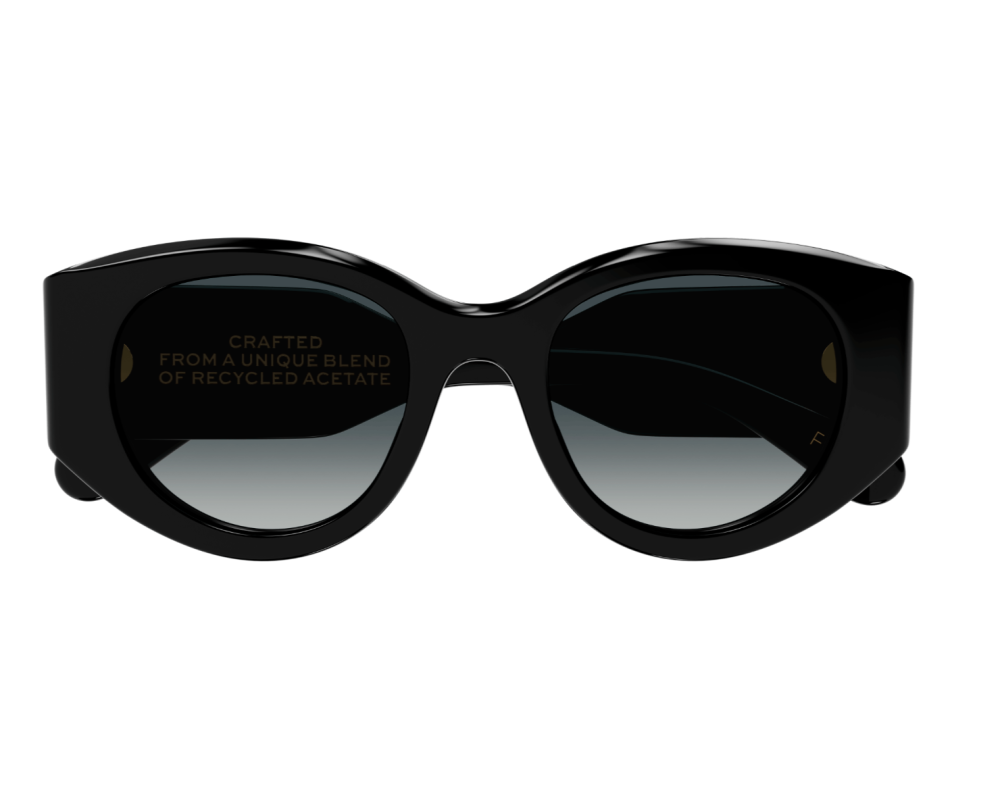Zonnebril Chloé CH0251S