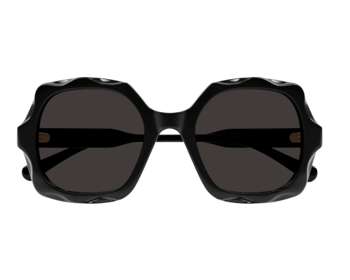 Zonnebril Chloé CH0226S