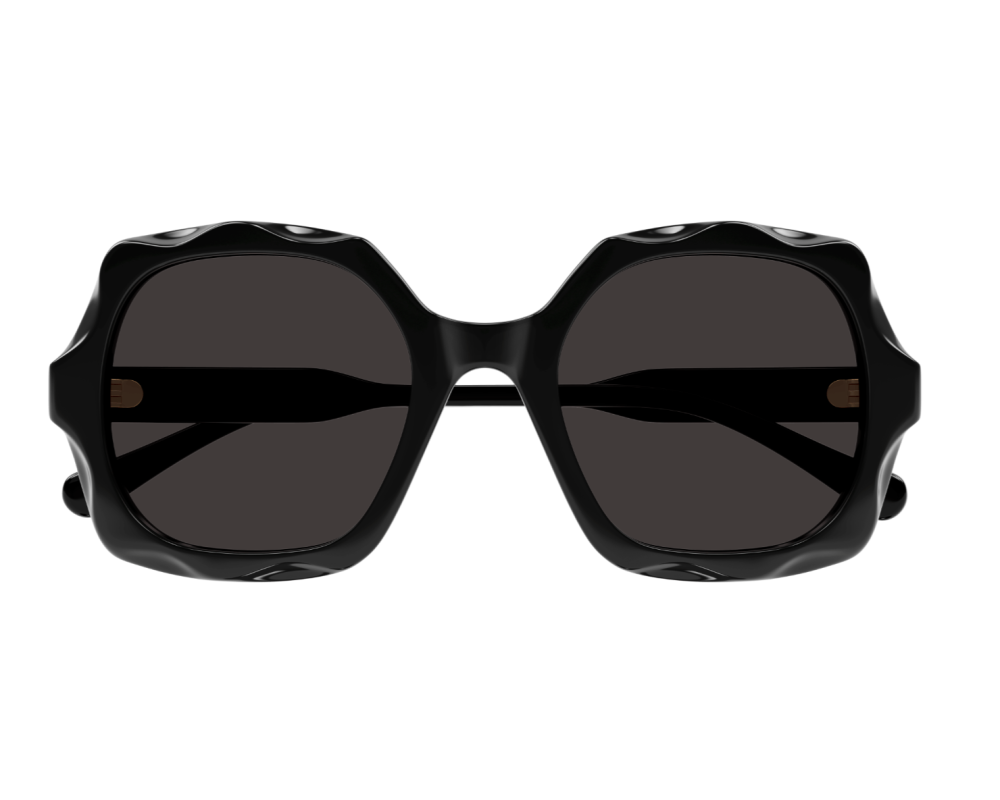 Zonnebril Chloé CH0226S