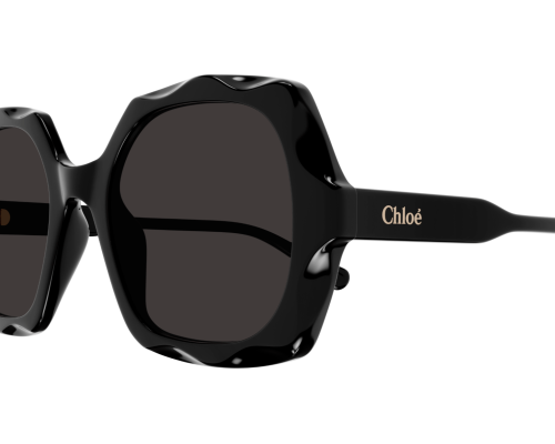 Lunettes de Soleil Chloé CH0226S