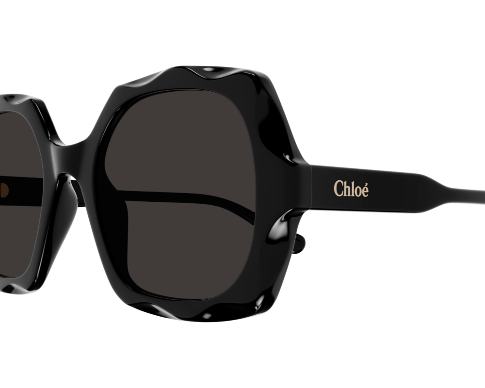Zonnebril Chloé CH0226S