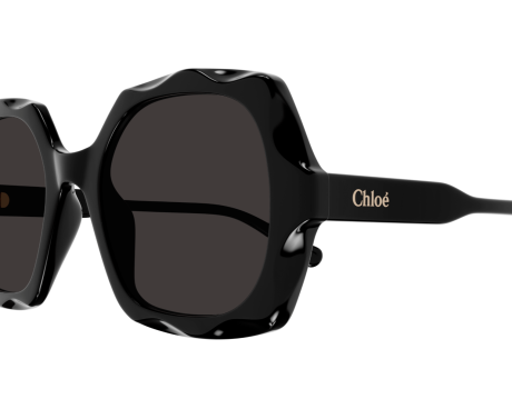 199360-Lunettes de Soleil Chloé CH0226S