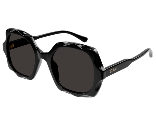 Lunettes de Soleil Chloé CH0226S