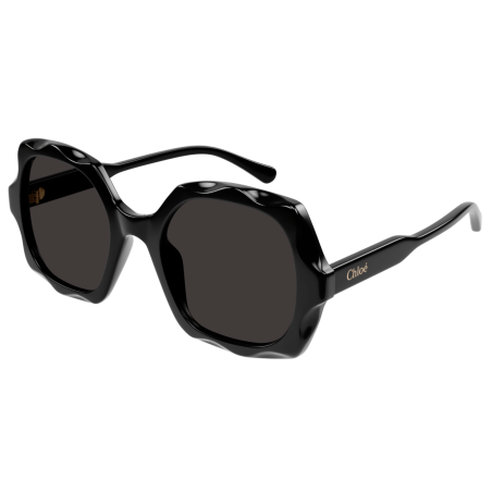 Zonnebril Chloé CH0226S