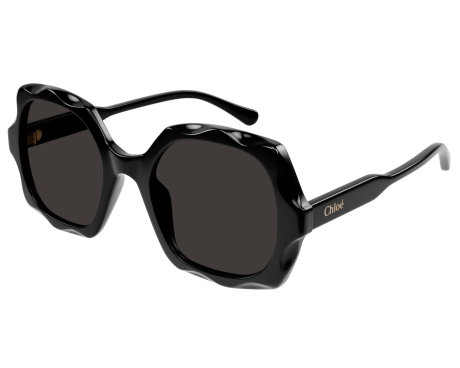 199364-Lunettes de Soleil Chloé CH0226S