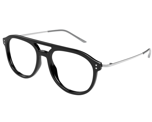 Eyeglasses Gucci Lettering GG1708O