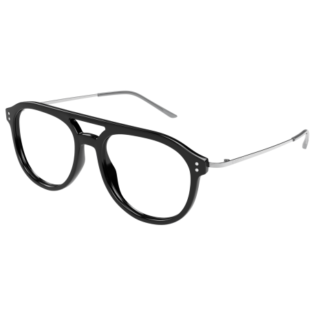 Eyeglasses Gucci Lettering GG1708O