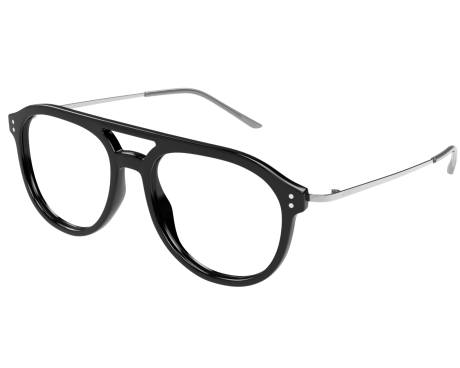 199365-Lunettes de vue Gucci Lettering GG1708O