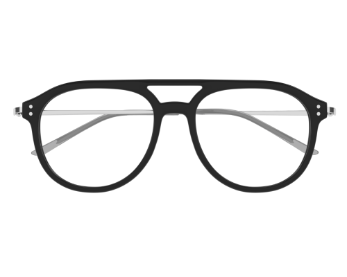 Lunettes de vue Gucci Lettering GG1708O