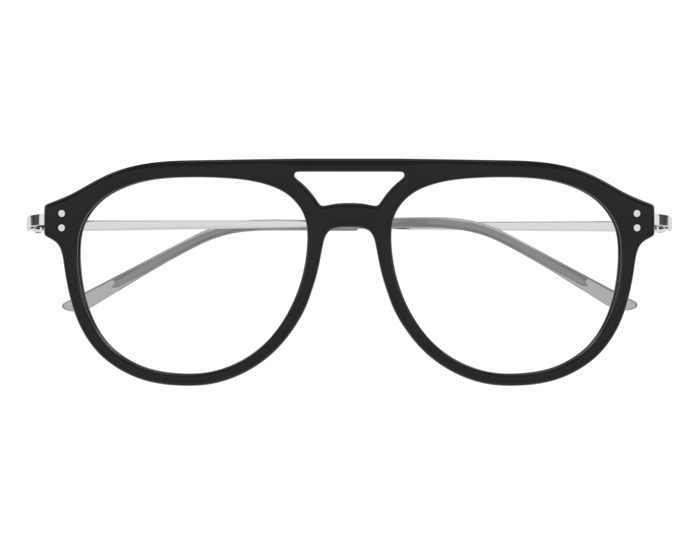 Eyeglasses Gucci Lettering GG1708O