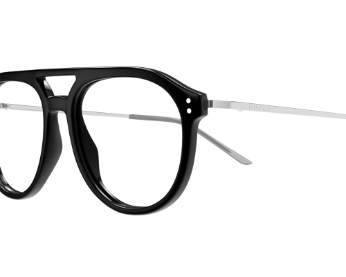 Lunettes de vue Gucci Lettering GG1708O