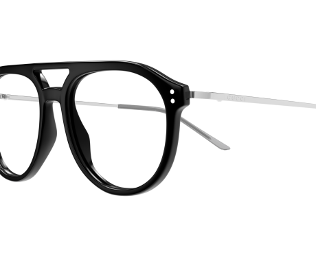 199371-Lunettes de vue Gucci Lettering GG1708O