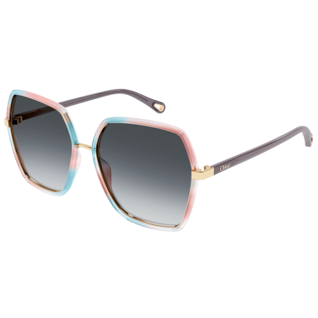 Lunettes de Soleil Chloé CH0262S