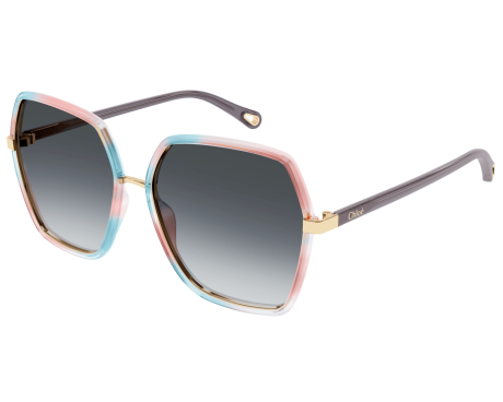 199375-Lunettes de Soleil Chloé CH0262S