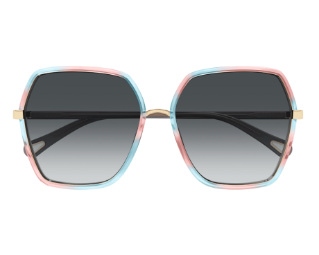 199376-Lunettes de Soleil Chloé CH0262S