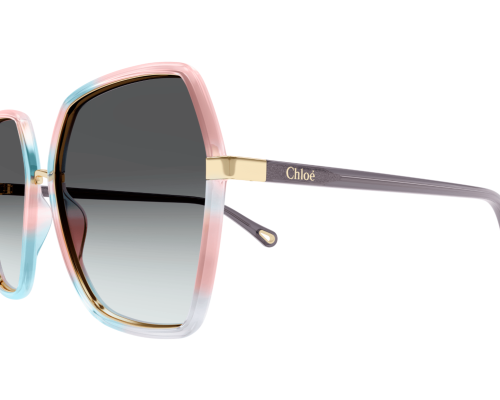 Zonnebril Chloé CH0262S