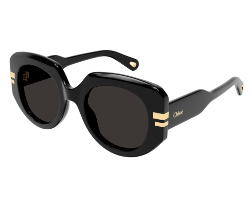 Zonnebril Chloé CH0257S