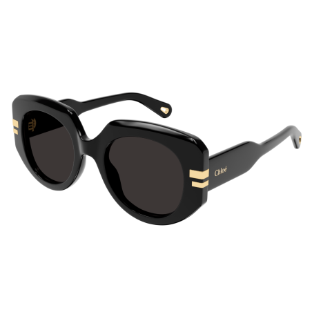 Lunettes de Soleil Chloé CH0257S