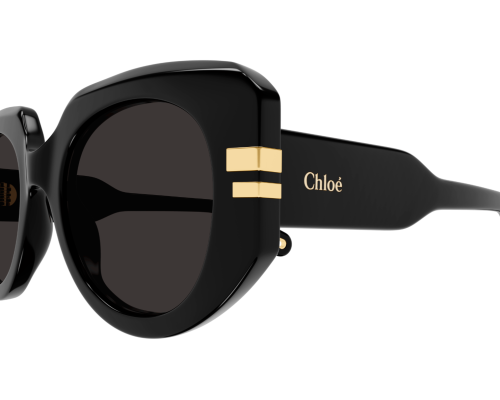 Zonnebril Chloé CH0257S