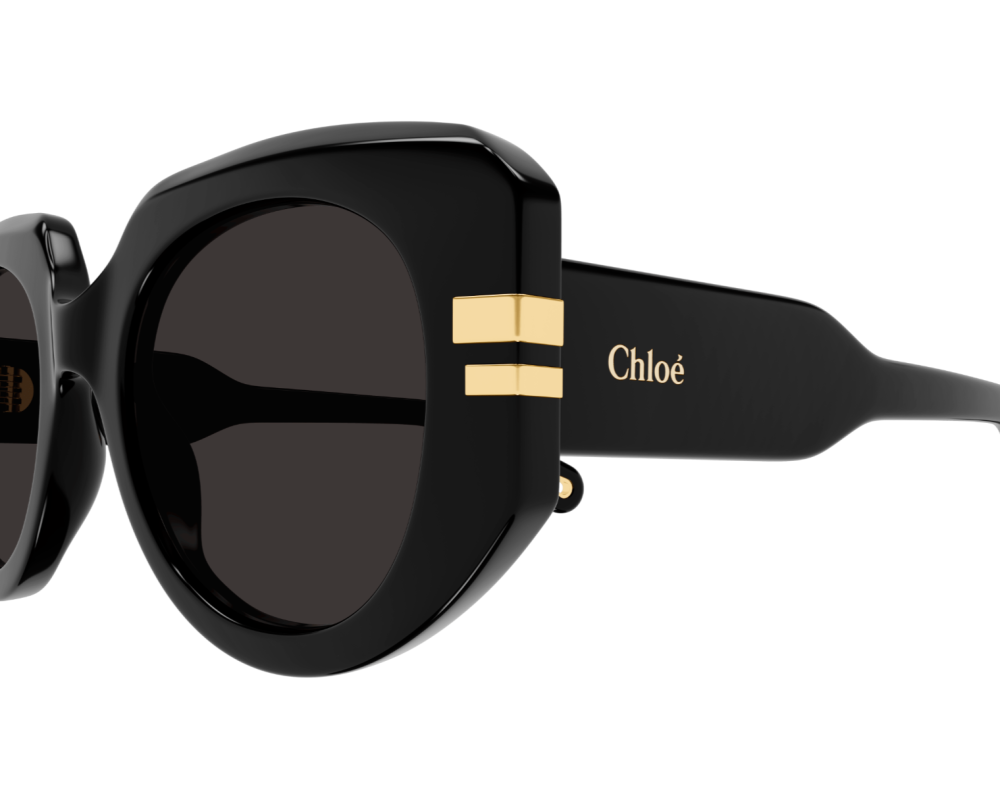 Zonnebril Chloé CH0257S