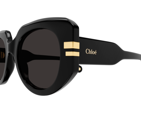 199414-Lunettes de Soleil Chloé CH0257S