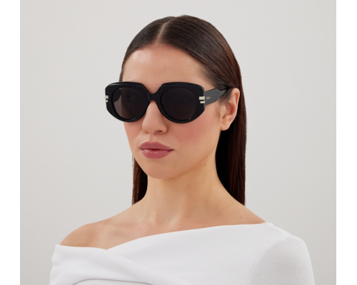 Zonnebril Chloé CH0257S