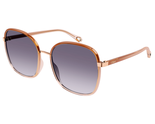 Lunettes de Soleil Chloe CH0031S