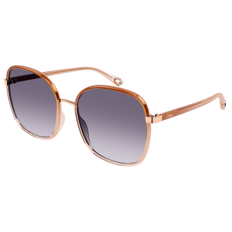 Sunglasses Chloe CHLOÉ CH0031S