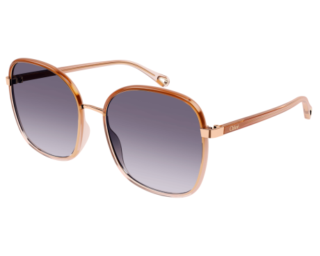 199425-Lunettes de Soleil Chloe CH0031S