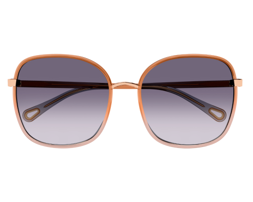 Lunettes de Soleil Chloe CH0031S