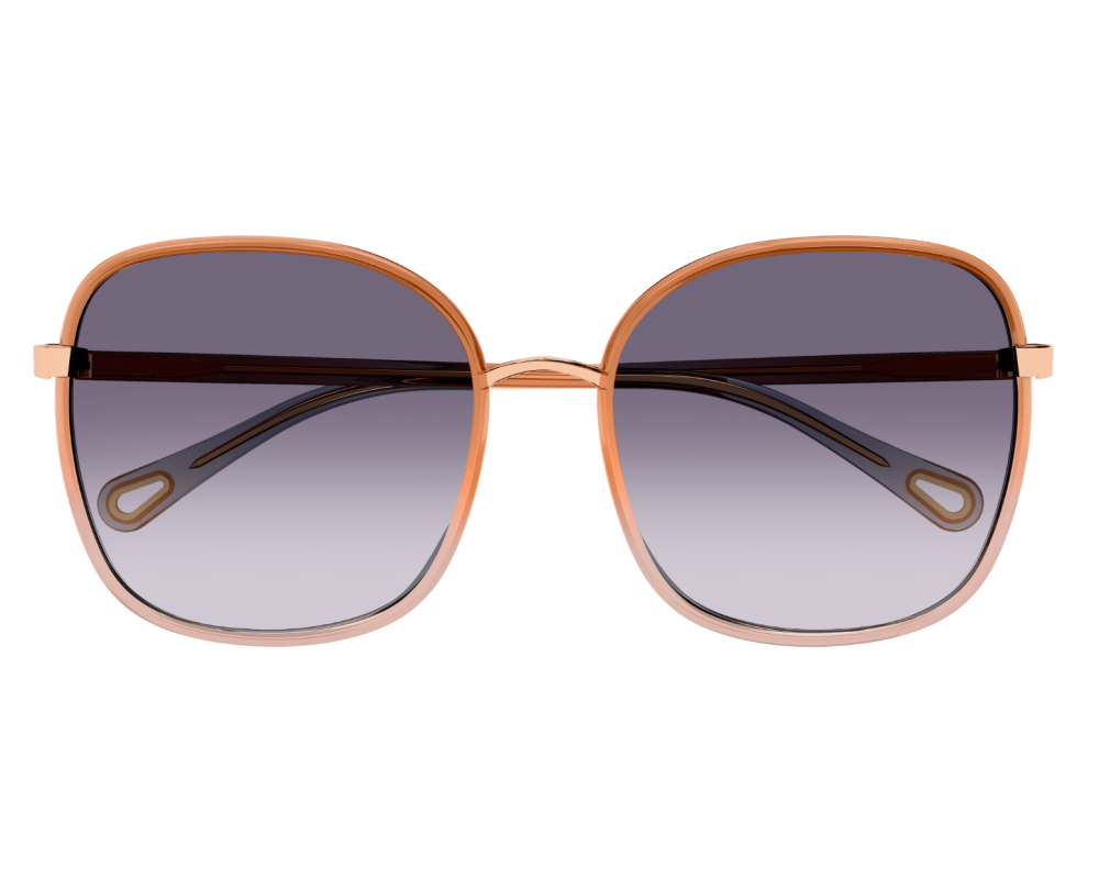 Lunettes de Soleil Chloe CH0031S