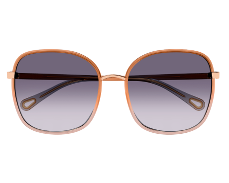 199426-Sunglasses Chloe CHLOÉ CH0031S