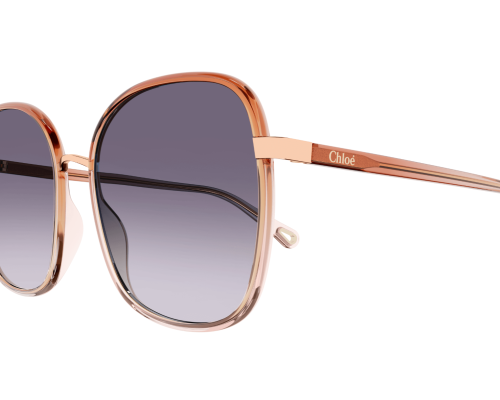 Lunettes de Soleil Chloe CH0031S