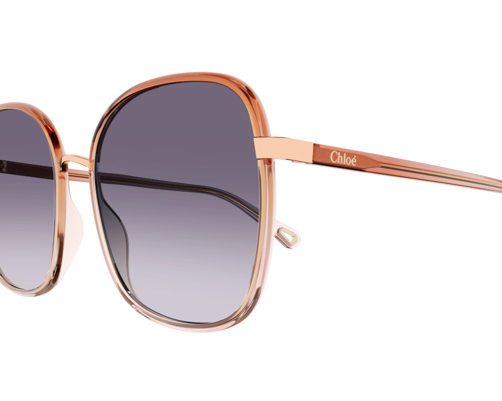 Sunglasses Chloe CHLOÉ CH0031S