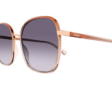 199427-Lunettes de Soleil Chloe CH0031S